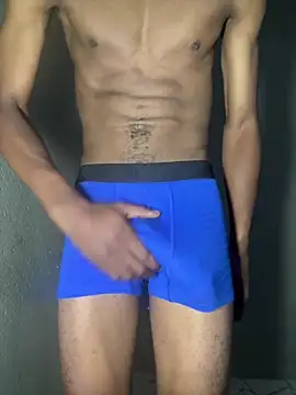 triplebeast online show from April 2026 08:26:01 PM