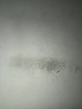 triplebeast online show from December 2025 04:58:02 AM