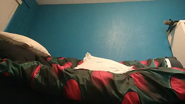 Cum4meonu online show from February 2026 01:13:01 PM