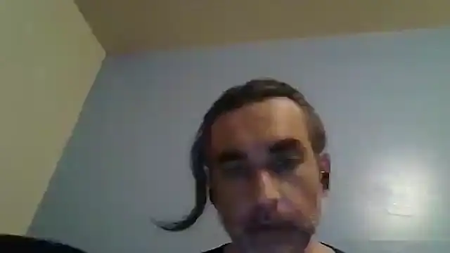 Cum4meonu online show from January 2025 02:06:01 PM