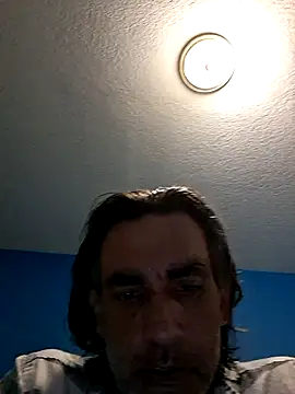 Cum4meonu online show from March 2026 10:44:02 AM