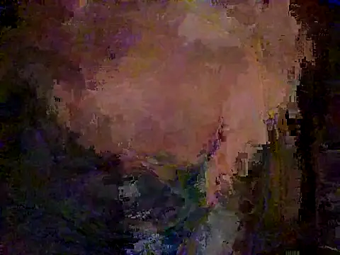 hesjustafriend online show from September 2025 02:01:01 PM