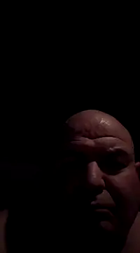 hesjustafriend online show from January 2025 01:48:01 PM