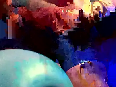 hesjustafriend online show from January 2026 06:07:02 AM