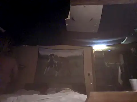 hesjustafriend online show from October 2025 05:53:01 AM