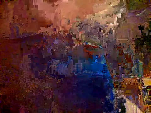 hesjustafriend online show from October 2025 03:13:02 PM