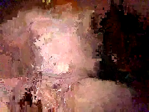 hesjustafriend online show from October 2025 10:40:02 AM