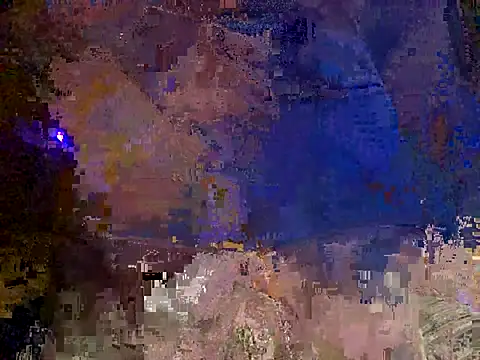 hesjustafriend online show from November 2025 09:42:02 AM