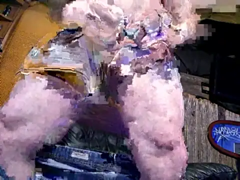 hesjustafriend online show from February 2026 05:38:02 AM