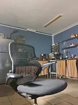 hesjustafriend online show from May 2026 11:59:01 AM