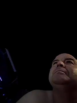 hesjustafriend online show from January 2025 10:17:01 AM