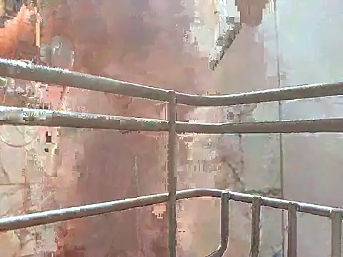 hesjustafriend online show from October 2025 06:36:02 AM