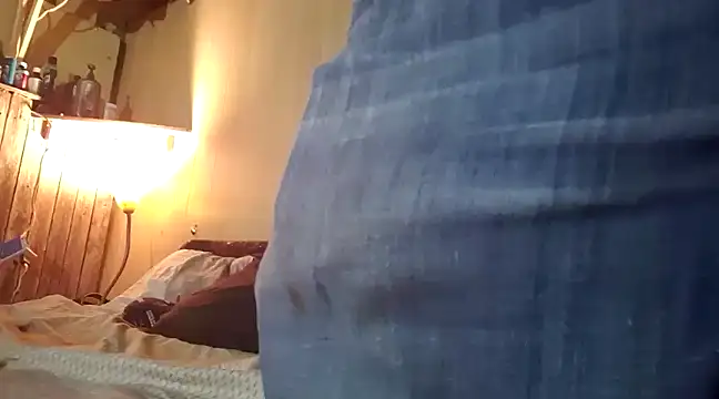 hesjustafriend online show from March 2025 07:08:02 AM