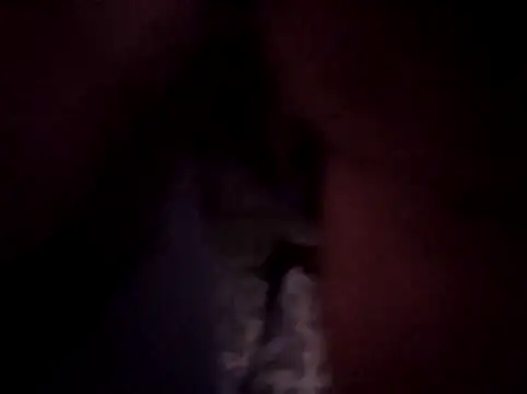 hesjustafriend online show from November 2025 07:52:02 AM