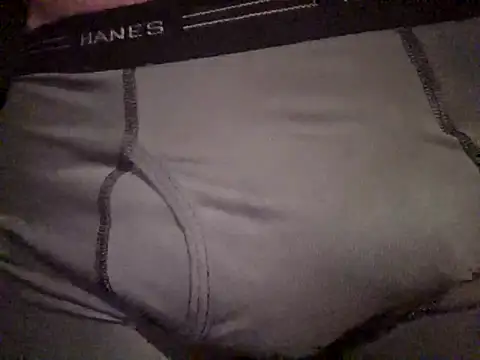 hesjustafriend online show from October 2025 07:57:02 AM