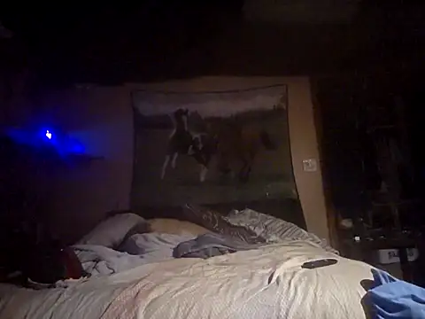 hesjustafriend online show from November 2025 06:57:02 AM