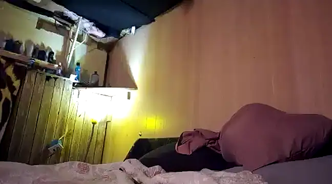 hesjustafriend online show from February 2025 03:10:02 PM