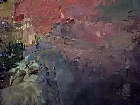 hesjustafriend online show from September 2025 09:25:01 AM