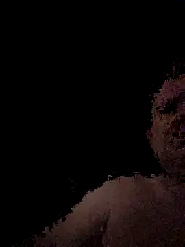 hesjustafriend online show from October 2025 09:43:01 AM