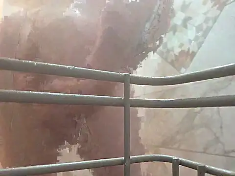 hesjustafriend online show from October 2025 02:25:02 PM