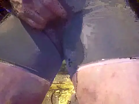 hesjustafriend online show from December 2025 05:31:02 AM