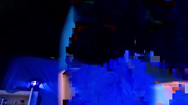 hesjustafriend online show from January 2026 02:34:02 PM