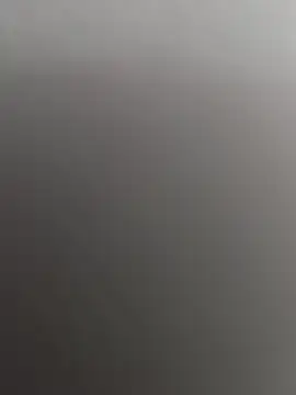 Mtufan online show from April 2026 12:24:02 PM