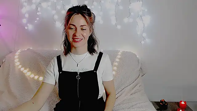 Eroticgiftxxx online show from January 2025 10:29:02 AM