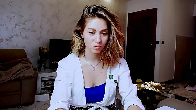 Eroticgiftxxx online show from March 2025 11:12:02 AM