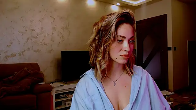 Eroticgiftxxx online show from February 2025 12:31:01 PM