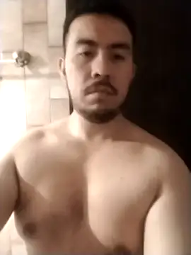 Snapshot of Man456545 chatting on September 2025 06:52:01 PM Man456545 online show from September 2025 06:52:01 PM