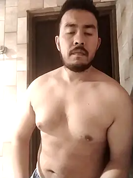 Snapshot of Man456545 chatting on February 2026 09:36:01 PM Man456545 online show from February 2026 09:36:01 PM