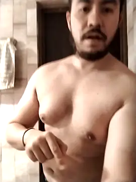 Snapshot of Man456545 chatting on March 2026 08:31:02 PM Man456545 online show from March 2026 08:31:02 PM