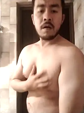 Snapshot of Man456545 chatting on December 2025 08:30:02 AM Man456545 online show from December 2025 08:30:02 AM