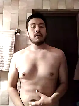 Snapshot of Man456545 chatting on January 2025 01:59:02 AM Man456545 online show from January 2025 01:59:02 AM