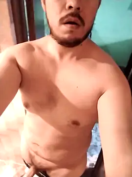 Snapshot of Man456545 chatting on February 2026 09:10:02 PM Man456545 online show from February 2026 09:10:02 PM