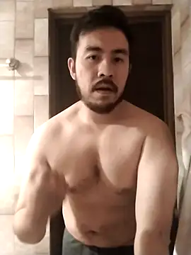 Snapshot of Man456545 chatting on October 2025 06:46:01 AM Man456545 online show from October 2025 06:46:01 AM