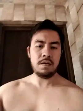 Snapshot of Man456545 chatting on November 2025 12:03:02 AM Man456545 online show from November 2025 12:03:02 AM