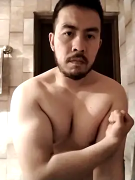 Snapshot of Man456545 chatting on November 2025 09:47:01 PM Man456545 online show from November 2025 09:47:01 PM