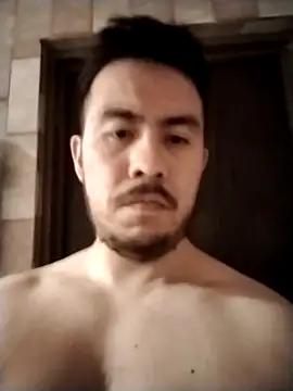 Snapshot of Man456545 chatting on September 2025 04:16:01 AM Man456545 online show from September 2025 04:16:01 AM