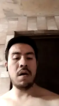 Snapshot of Man456545 chatting on January 2025 01:26:02 AM Man456545 online show from January 2025 01:26:02 AM