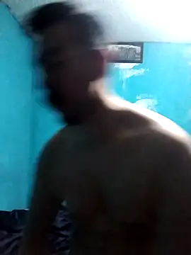 Snapshot of Man456545 chatting on February 2025 02:42:02 AM Man456545 online show from February 2025 02:42:02 AM