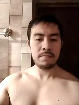 Snapshot of Man456545 chatting on January 2025 06:14:01 AM Man456545 online show from January 2025 06:14:01 AM