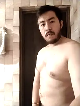 Snapshot of Man456545 chatting on April 2026 02:08:01 PM Man456545 online show from April 2026 02:08:01 PM