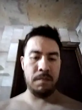Snapshot of Man456545 chatting on May 2026 02:02:02 AM Man456545 online show from May 2026 02:02:02 AM