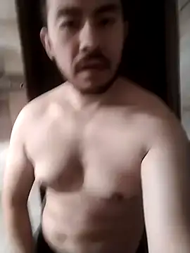 Snapshot of Man456545 chatting on March 2025 03:16:02 PM Man456545 online show from March 2025 03:16:02 PM