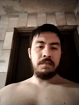 Snapshot of Man456545 chatting on November 2025 03:46:02 AM Man456545 online show from November 2025 03:46:02 AM