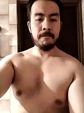 Snapshot of Man456545 chatting on January 2025 01:45:02 AM Man456545 online show from January 2025 01:45:02 AM