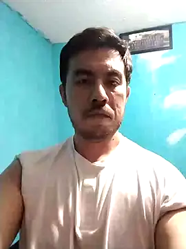 Snapshot of Man456545 chatting on January 2025 07:43:02 AM Man456545 online show from January 2025 07:43:02 AM