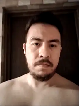 Snapshot of Man456545 chatting on September 2025 08:10:02 AM Man456545 online show from September 2025 08:10:02 AM